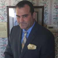 Brad Schoonover