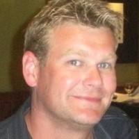 Billy Hoffmann