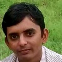 Hiren Asodiya