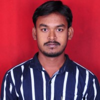 Rangaswamy E