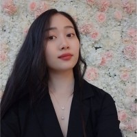 Thanh Nguyen