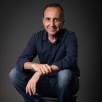 mario forcherio
