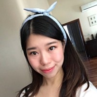 Sara Leong