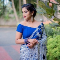 Udara Dissanayake