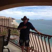 Beto Bustamante