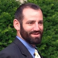 Bill Lord