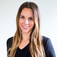 Kelli Thornson, Mba