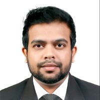 Duminda Amrasingha