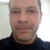 Tilman Kranz