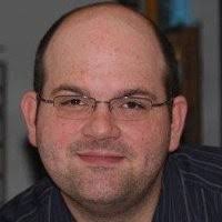 Dominik Neuner