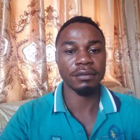 joseph yannick NNOMO ESSIMBI