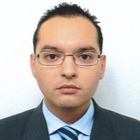 Ângelo Sarmento