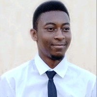 Peter Kisingi