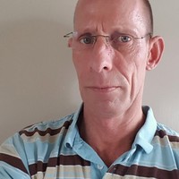 Kees Van Den Berg