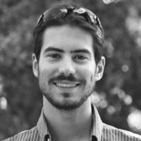 Ethan Setnik