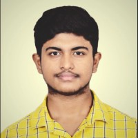 Subrat Kumar Kar