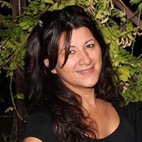Alessandra Tombaccini