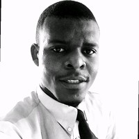 Jules Kimwanga