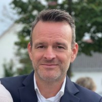 Markus Weiser