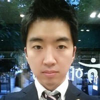 윤현준