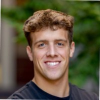 Evan Depue
