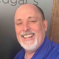 Brian Wiggins