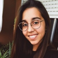 Iara Martina Haedo Vallejos