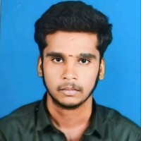 S.Nantha Kumar S
