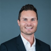 Mike Kozlowski