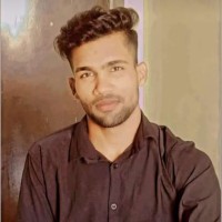 Shahid Alam