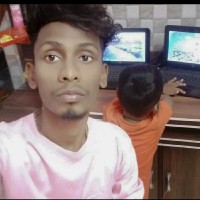 Shekhar Mandavkar