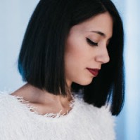 Sofia Aggelaki