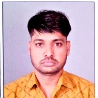 Kuldeep Singh Rathore