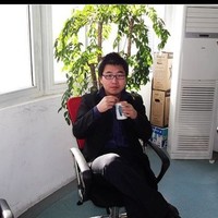 steven sun