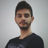 José Carlos Clausen Neto