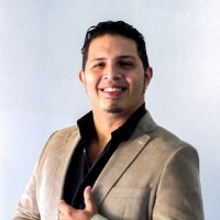 Javier Espinoza