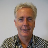 Ies van Rij