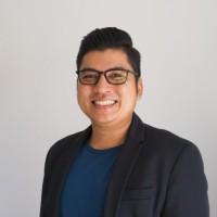 Shah Azad Bin ShahJihan