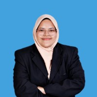 Adibah Maisarah binti Jamal