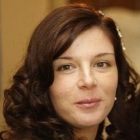 Miriam Hayward Cmiosh Aaps