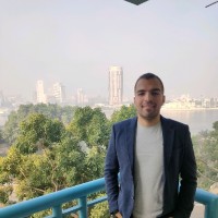 Mohamed Qadry