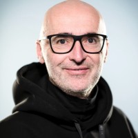 ⭐️ Sven Rohskogler