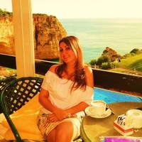 Alimentos & Bebidas Nathalia Sa