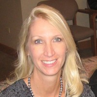 Pamela Steenstry