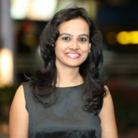 Fathima Farheen