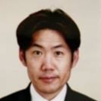Yusuke Yoshida
