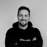 Daniel Ebel - Salesforce Partner