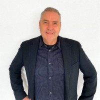Peter Ouwendijk
