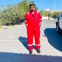 Thushad Sugathan