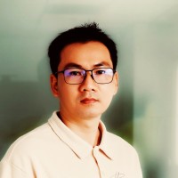 Phuong To (Peter)